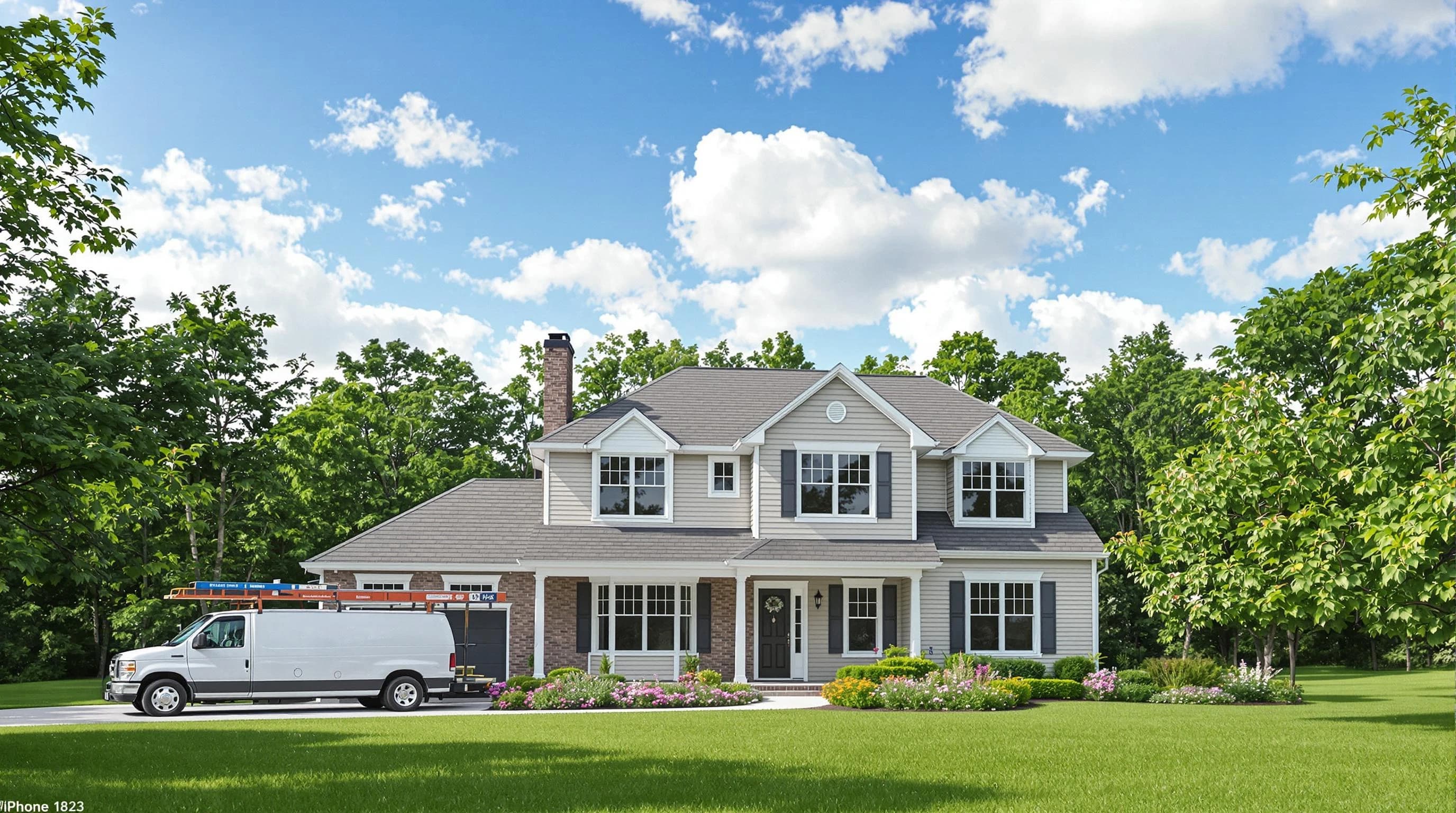 New Bedford Chimney Sweep chimney equipment