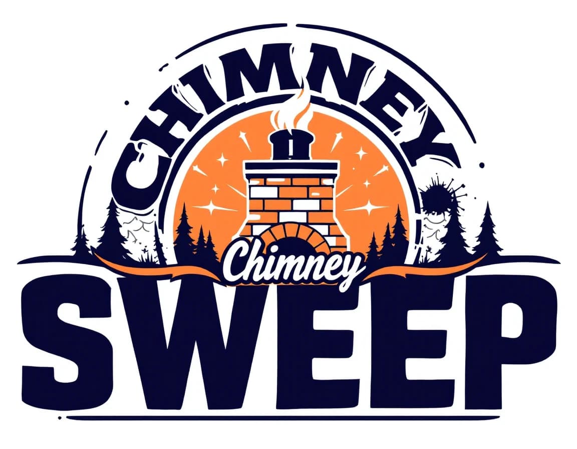 New Bedford Chimney Sweep